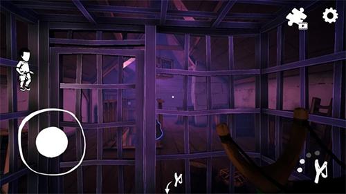 女巫之哭2官方版 v1.0.1