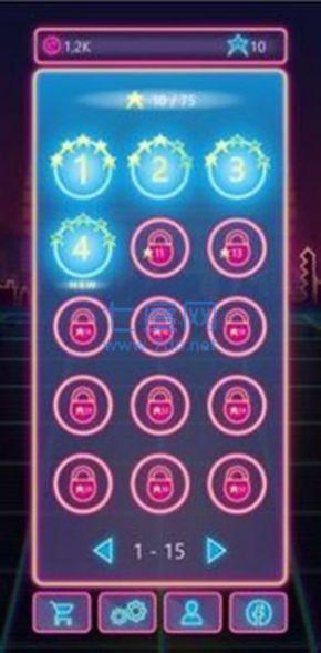 Border Slider v1.1.31