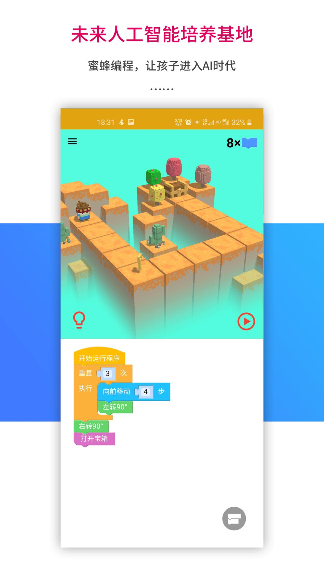 1662089814715505.png 1662089814715505.png