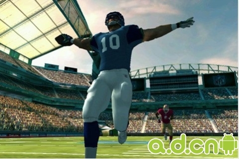 橄榄球竞赛 v1.0.0 v3.1.5