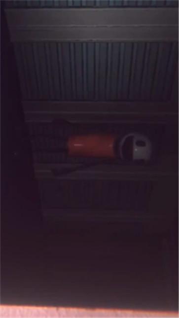 午夜解谜逃生  v1.0