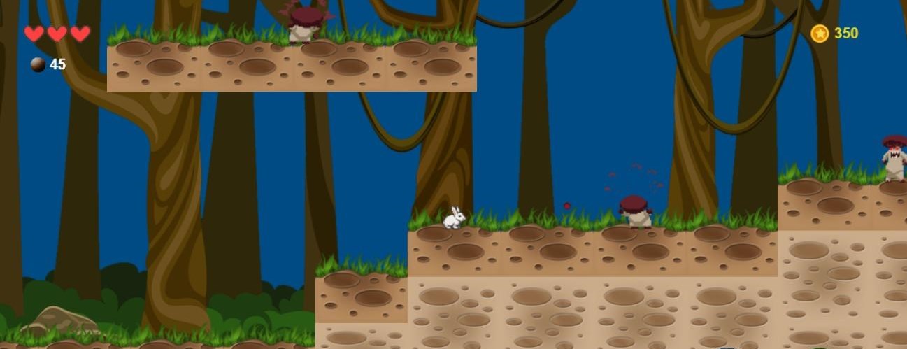 Odisea游戏官方安卓版  v3.0.2