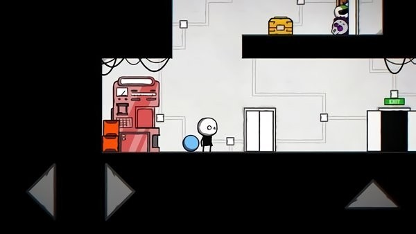 死亡房间2重生汉化版  v1.5.5