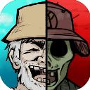 建筑工也疯狂最新版本