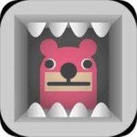 Sound Eater(音吃混音实验计划)