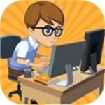 游戏电竞大亨解锁版汉化版