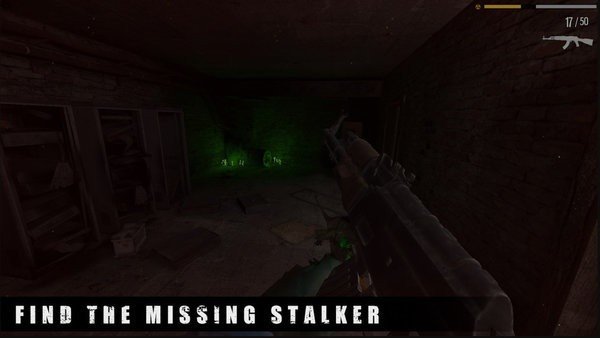 水管头故事 汉化版 v3.2.5