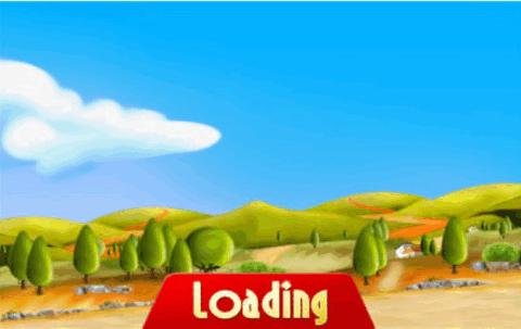 急速空战红包版  v1