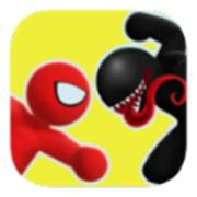 超级英雄至尊格斗