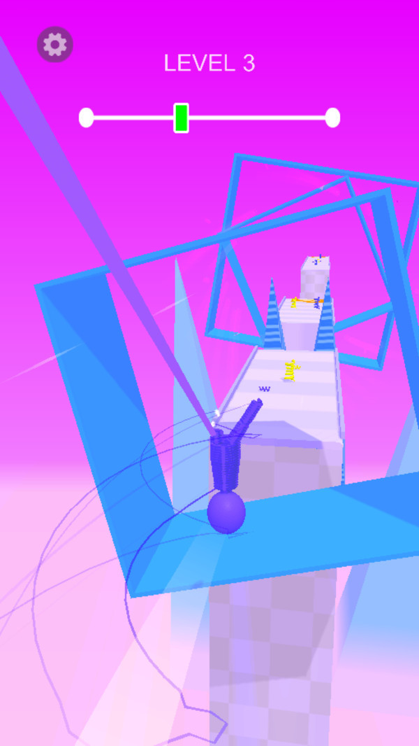 绳索像素人游戏安卓版  v5.4.2