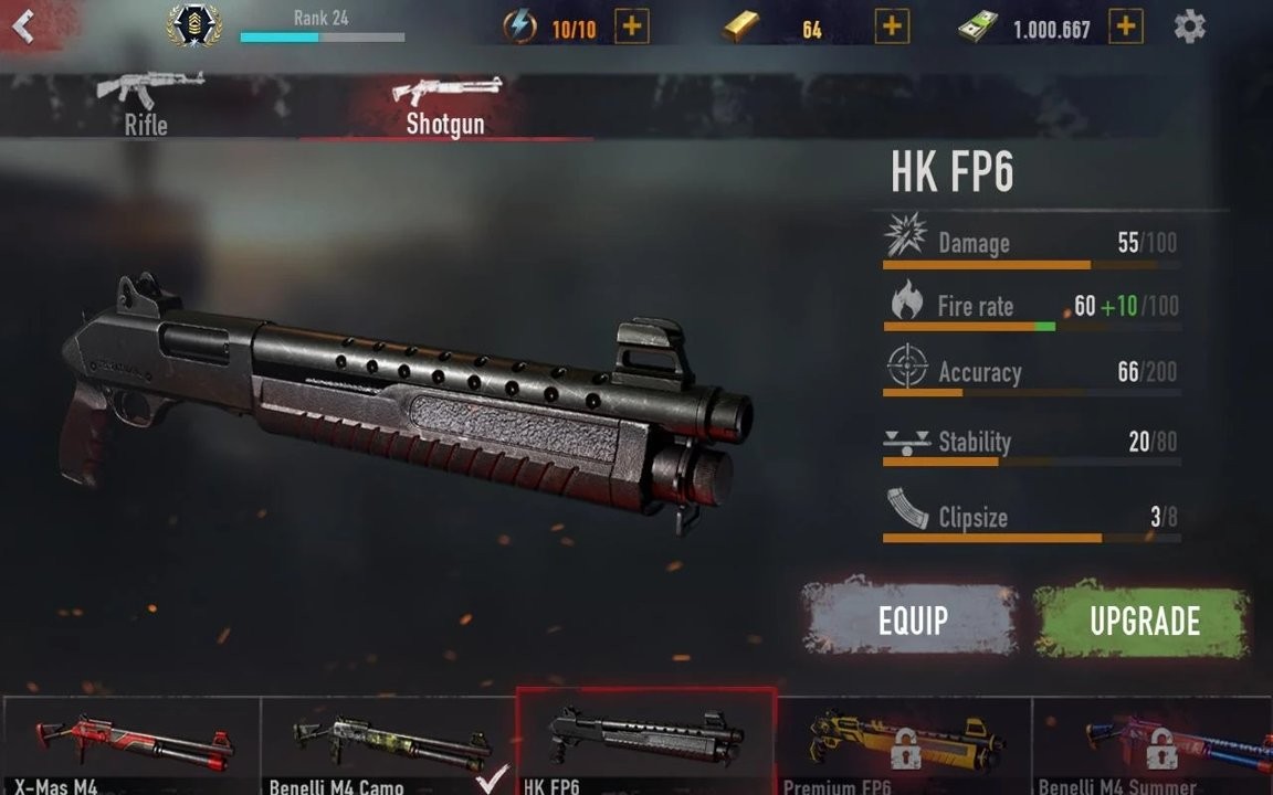 疯狂僵尸 2024-06-25 15:08