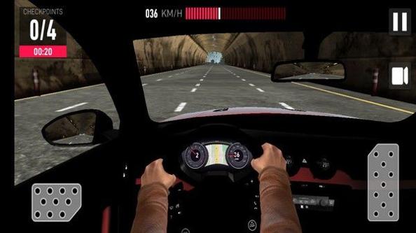 极品飞车大作战无敌版.jpg 极品飞车大作战无敌版.jpg