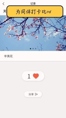 小鱼点打卡 v1.0