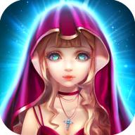 密室逃脱5逃出博物馆抢先服