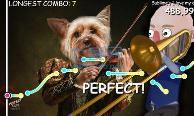 冠军大师游戏 v1.0.1