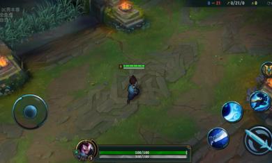 快乐风男模拟器1.4.1