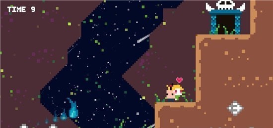 爱的小冒险小游戏安卓版  v5.2.2