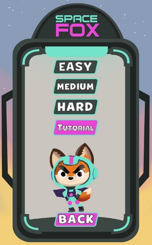 太空狐狸 2024-06-25 15:08