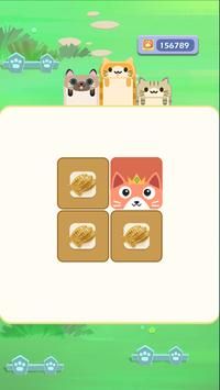 小猫一条线 v1.1.0