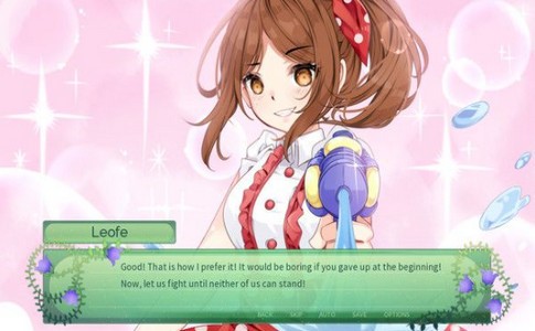 精灵之歌游戏 2020-06-06 17:14