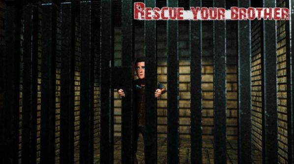 兄弟姐妹来帮忙游戏无限提示最新版图片2