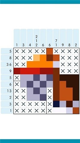 图片逻辑  v2.1.0