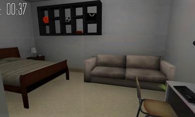 虚拟女友模拟器真人版 v0.5.0.1