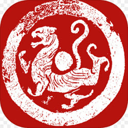 AnnoOnline2018.7.30Server(公元OL手游(沙盒模拟))