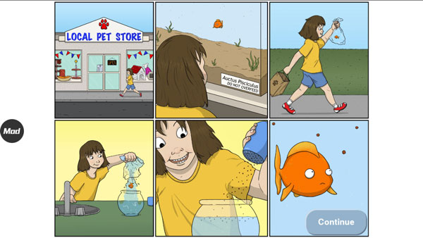 品尝深蓝内置功能菜单版 v1.4.4.0