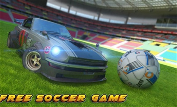 迪拜漂移2中文版