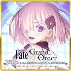 FGO Waltz