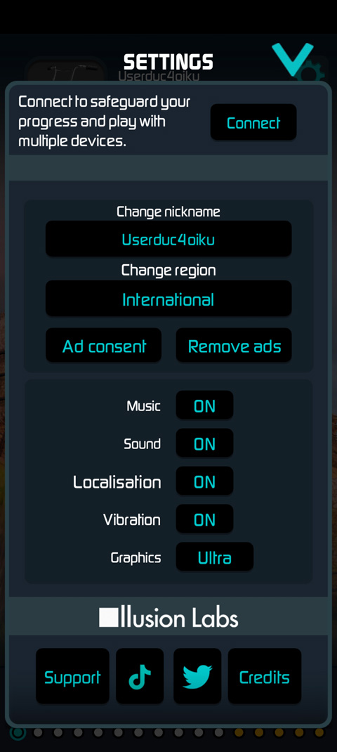 真实单车2全车解锁版