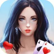 西瓜娱乐v3.1.apk
