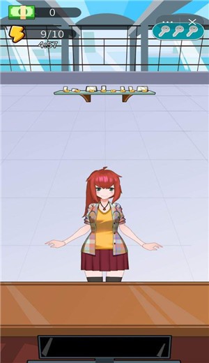 老乡你要啥 v1.2