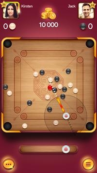 康乐球棋盘游戏ios版