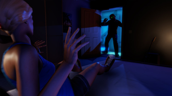 kongbxcsslx.jpg kongbxcsslx.jpg