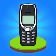 手机收藏模拟器