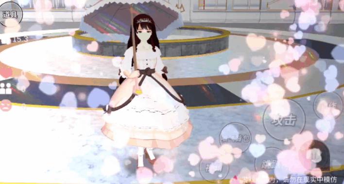 樱花校园模拟器新版更新2022