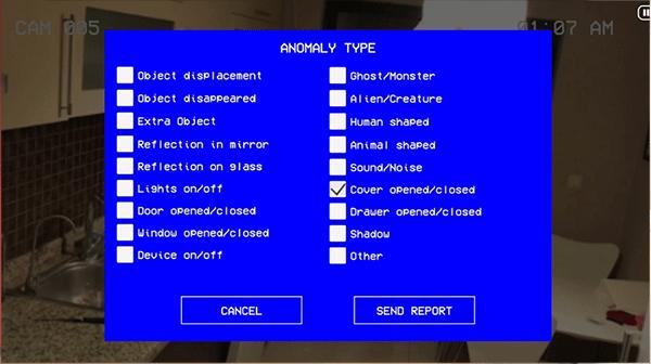 超自然公司 伪人版 v3.2.5