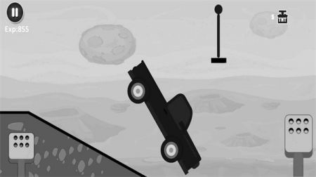 火柴人极速飞车游戏 v3.1.5