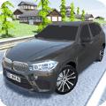 宝马汽车竞速游戏安卓手机版
