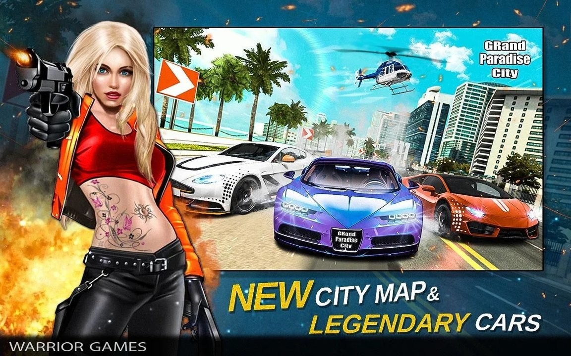 黑帮天堂 2019-11-07 16:48