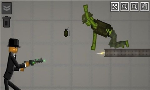 火柴放置达人  v1.00