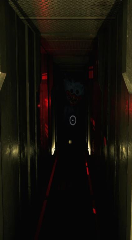 波比的玩具工厂2游戏安卓版联机版下载  v4.4.4