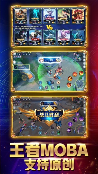 星魂之上 2022-12-29 11:14