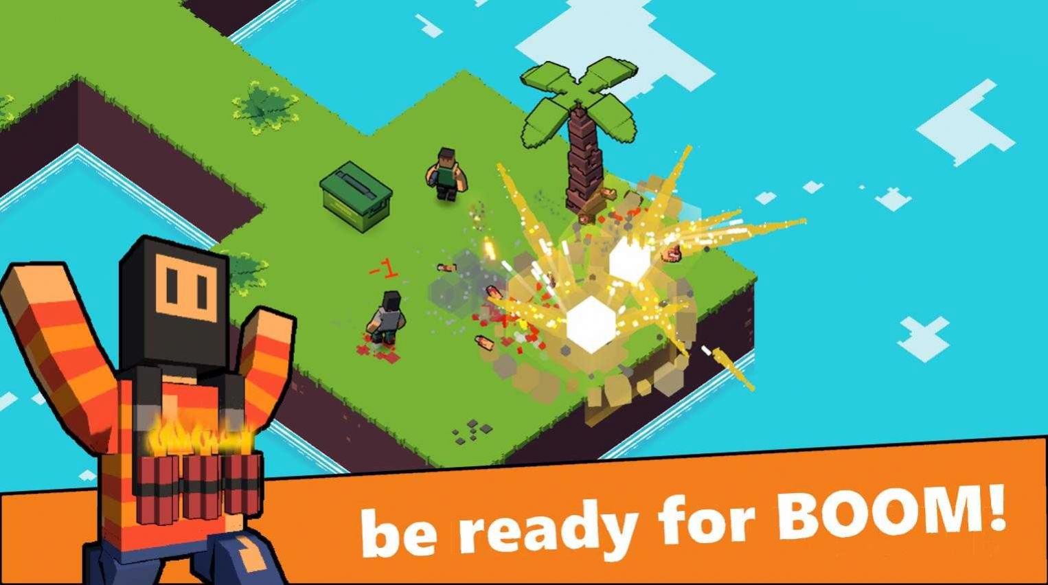 英雄军团射手 v0.0.227