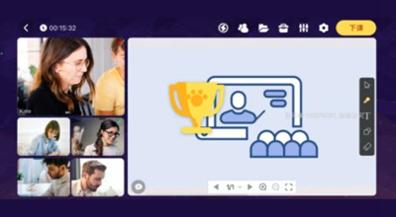 目睹有课.jpg 目睹有课.jpg