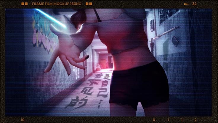 一楼的锁匠 v3.2.5