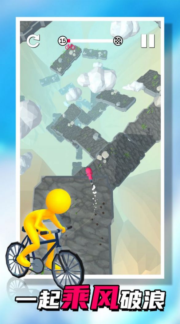 秋名山车神2内置修改 v1.0.1