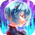 福音战士